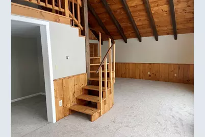 719 Mount Hermon Station, Northfield, MA 01360 - Photo 23