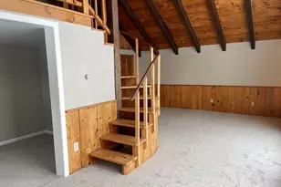 719 Mount Hermon Station, Northfield, MA 01360 - Photo 23