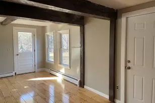 719 Mount Hermon Station, Northfield, MA 01360 - Photo 17