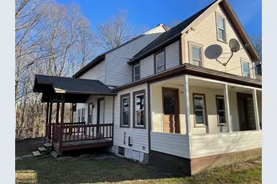 719 Mount Hermon Station, Northfield, MA 01360 - Photo 39