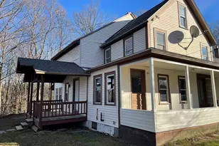 719 Mount Hermon Station, Northfield, MA 01360 - Photo 39