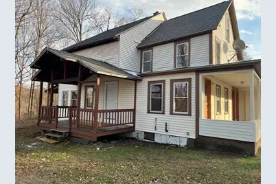 719 Mount Hermon Station, Northfield, MA 01360 - Photo 35