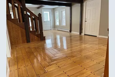 719 Mount Hermon Station, Northfield, MA 01360 - Photo 19