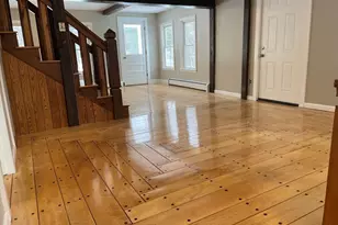 719 Mount Hermon Station, Northfield, MA 01360 - Photo 19