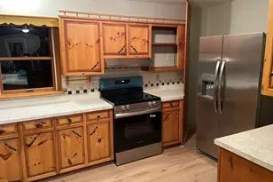 719 Mount Hermon Station, Northfield, MA 01360 - Photo 11