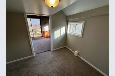 719 Mount Hermon Station, Northfield, MA 01360 - Photo 29