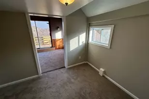 719 Mount Hermon Station, Northfield, MA 01360 - Photo 29