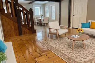 719 Mount Hermon Station, Northfield, MA 01360 - Photo 15