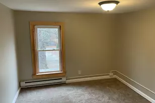 719 Mount Hermon Station, Northfield, MA 01360 - Photo 35