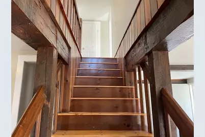 719 Mount Hermon Station, Northfield, MA 01360 - Photo 19