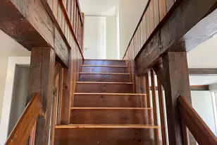 719 Mount Hermon Station, Northfield, MA 01360 - Photo 19