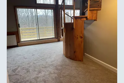 719 Mount Hermon Station, Northfield, MA 01360 - Photo 27