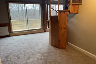 719 Mount Hermon Station, Northfield, MA 01360 - Photo 27