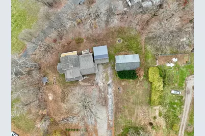 719 Mount Hermon Station, Northfield, MA 01360 - Photo 7