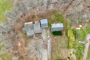 719 Mount Hermon Station, Northfield, MA 01360 - Photo 7