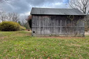 719 Mount Hermon Station, Northfield, MA 01360 - Photo 41