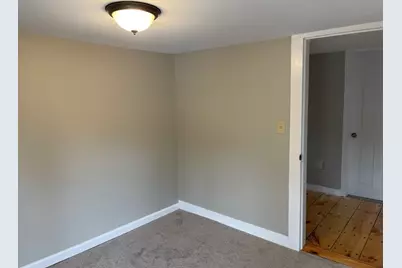 719 Mount Hermon Station, Northfield, MA 01360 - Photo 21