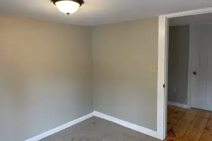 719 Mount Hermon Station, Northfield, MA 01360 - Photo 21