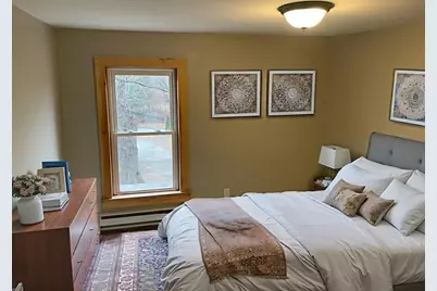 719 Mount Hermon Station, Northfield, MA 01360 - Photo 31