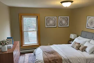 719 Mount Hermon Station, Northfield, MA 01360 - Photo 31