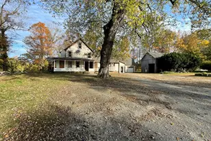 719 Mount Hermon Station, Northfield, MA 01360 - Photo 3