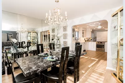 396 Dedham Street, Newton, MA 02459 - Photo 13