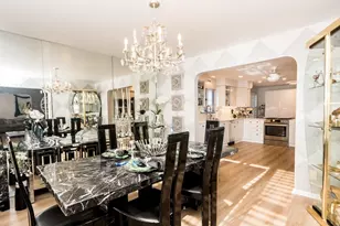 396 Dedham St, Newton, MA 02459 - Photo 13