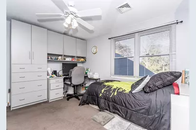 396 Dedham Street, Newton, MA 02459 - Photo 15