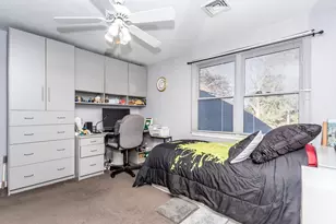 396 Dedham St, Newton, MA 02459 - Photo 15