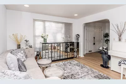 396 Dedham Street, Newton, MA 02459 - Photo 5