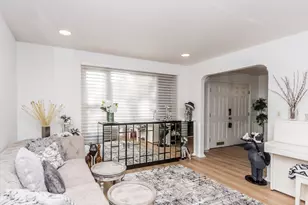 396 Dedham St, Newton, MA 02459 - Photo 5