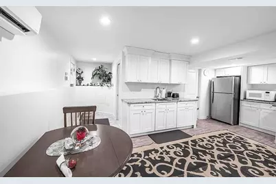 396 Dedham Street, Newton, MA 02459 - Photo 19