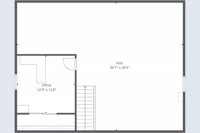 396 Dedham Street, Newton, MA 02459 - Photo 23