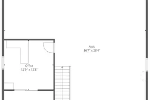 396 Dedham St, Newton, MA 02459 - Photo 23