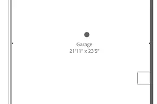 396 Dedham St, Newton, MA 02459 - Photo 25