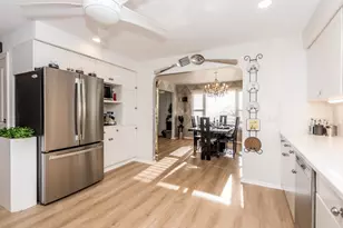 396 Dedham St, Newton, MA 02459 - Photo 11