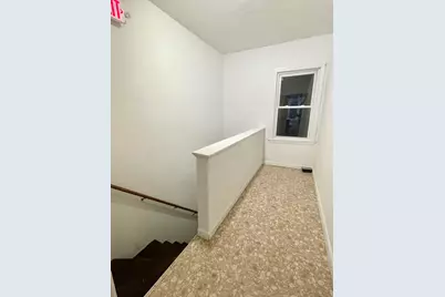 8 Dalton St. #3, Lowell, MA 01850 - Photo 9