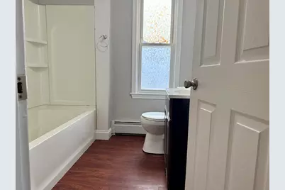 8 Dalton St. #3, Lowell, MA 01850 - Photo 3