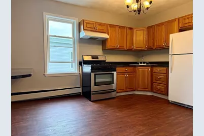 8 Dalton St. #3, Lowell, MA 01850 - Photo 5