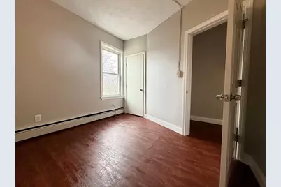 8 Dalton St. #3, Lowell, MA 01850 - Photo 7