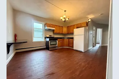 8 Dalton St. #3, Lowell, MA 01850 - Photo 1