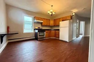 8 Dalton St, Lowell, MA 01850 - Photo 1