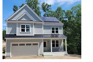 55 Pearson Dr, Newbury, MA 01922 - Photo 1