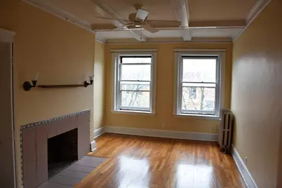 134 Fuller St #3, Brookline, MA 02446 - Photo 5