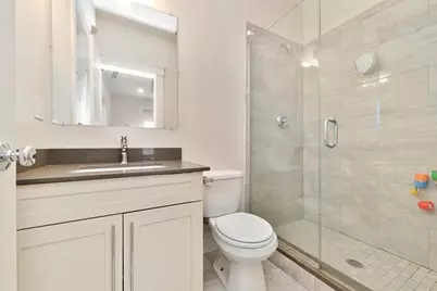 264 Athens Street #5, Boston, MA 02127 - Photo 11