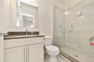 264 Athens St, Boston, MA 02127 - Photo 11