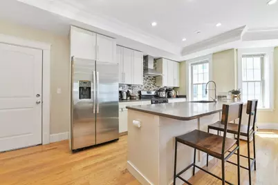 264 Athens Street #5, Boston, MA 02127 - Photo 1