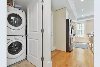 264 Athens Street #5, Boston, MA 02127 - Photo 13