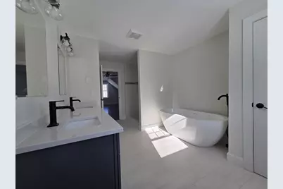 55 Pearson Drive #11-Chestnut, Newbury, MA 01922 - Photo 9