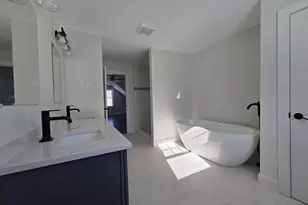 55 Pearson Dr, Newbury, MA 01922 - Photo 9